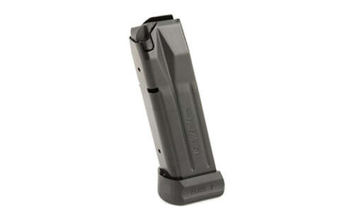 Magazines High Capacity Mec Gar USA 9mm MEC-GAR MAG SIG P229 9MM 17RD AFC • Model: 